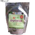 Stevia Erythritol