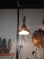 Classic Wall Lamp