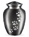 funeral pet urn for ashes