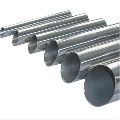 welding Stainless Steel pipe
