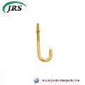 J Bolt for agriculture spare parts