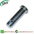 stainless steel detent clevis pin