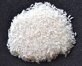 Ponni Deluxe Rice