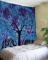 Bedsheet Wall Home Decor Tapestry