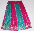 Indian Traditional banjara Skirt