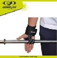 weight lifting strap