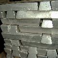Aluminium Beryllium Ingots