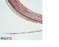 Rg 178 Cable