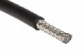 Rg-59 coaxial cable