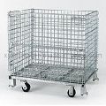 M S trolley /air filter /ms rack/electrical penal/ cable tray manufacture/ fire pie line .