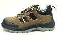 Ultima Desert Safety Shoes