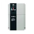 Variable frequency drive inverter