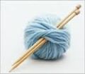 Cotton Bamboo Knitting Yarn