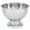 Stainless Steel Champagne Bowl