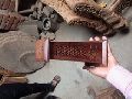 Tower type Incense burner