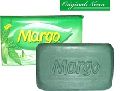 Margo Original Neem Soap