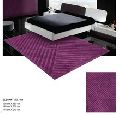 cotton carpets for hotel