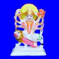 Handicraft Durga Mata Statue