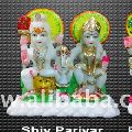 Indian Gods And Goddess God Statue