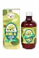Gooseberry Juice/ Amla Juice