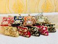 Traditional Evening designer Clutches