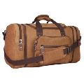 Weekender Duffle Bag