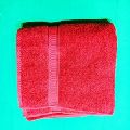 soft turkish bath towel
