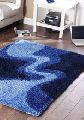 best quality polyester shaggy rugs
