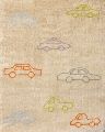 kids room carpet and rugs