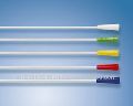 Nelaton Catheter in Straight Pack