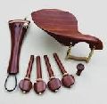 violin accessories