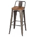 cheap metal bar stools