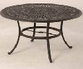 cheap mosaic bistro cafe table