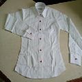 Cotton Shirt for Womens