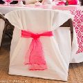 Party WearChair Cover