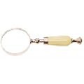 Magnifying Glass Boon Handle