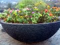 Garden Planter