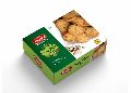 Kaju Pista Cookies
