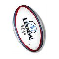 baby england rugby ball