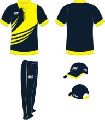 Cricket Jerseys