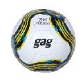 Design Soccer Ball
