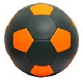 Eco Friendly Soccer Ball