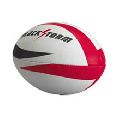 miniature rugby ball
