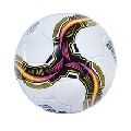 PU PVC Soccer ball
