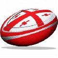 rugby ball uk