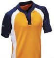 Rugby shirt custom design