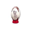 rugby training balls