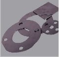 Asiatic 7000 PS Gasket