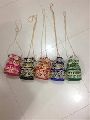 bag wedding gift jewelry pouches