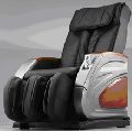 COIN OPERATED MASSAGE CHAIR SPS